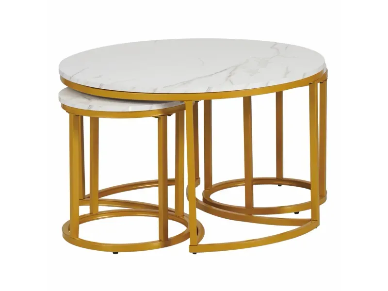 GTIN-6939127397752-01