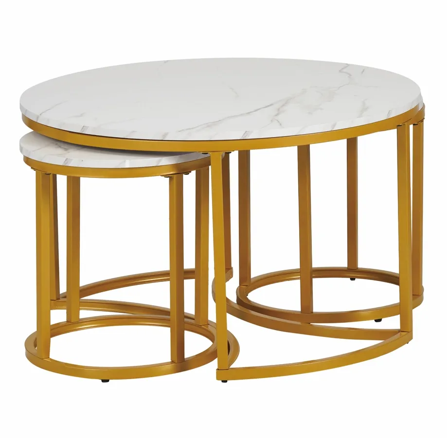 ht-set-3-mesas-acabado-marmol-6939127397752