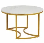 GTIN-6939127397752-02