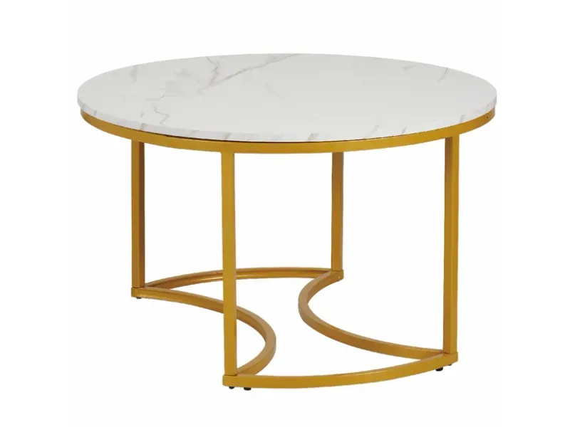 GTIN-6939127397752-02