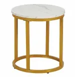 GTIN-6939127397752-03