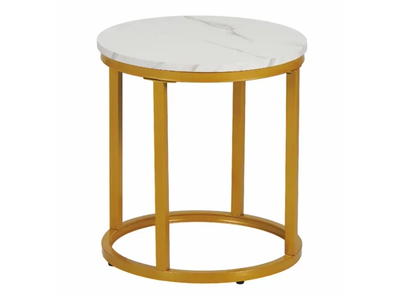 GTIN-6939127397752-03