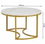 GTIN-6939127397752-04