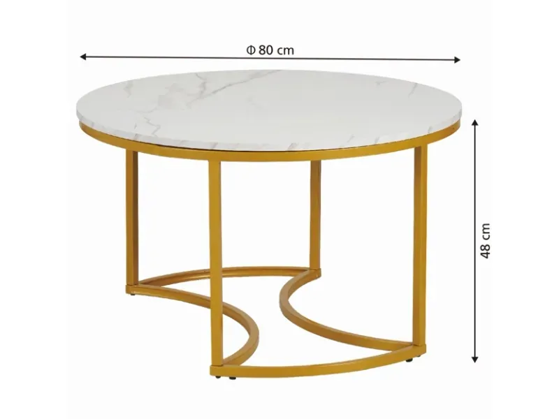 GTIN-6939127397752-04