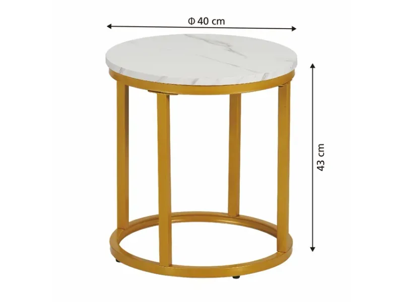 GTIN-6939127397752-05