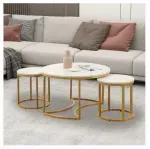 GTIN-6939127397752-06