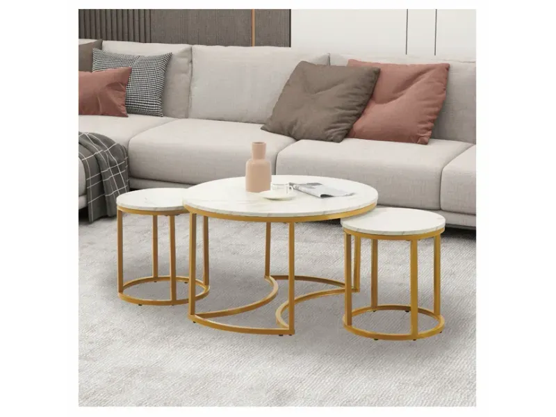 GTIN-6939127397752-06