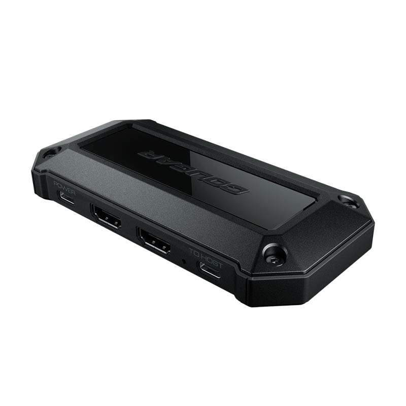 image-2e2928ebba1f414f9fb6900cfcd1dcb0