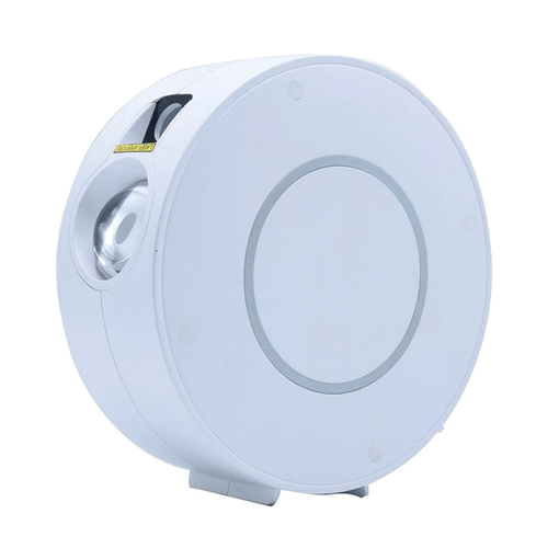 Proyector de galaxias  VTA+ inteligente nebula smart Home Wi-Fi