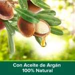 GTIN-7509546670287-09