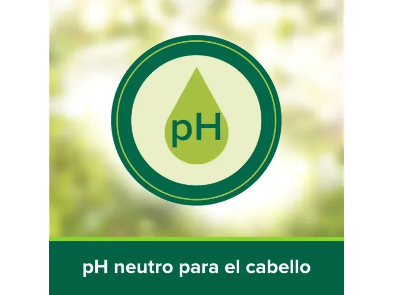 GTIN-7509546077086-03