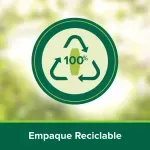 GTIN-7509546077086-04