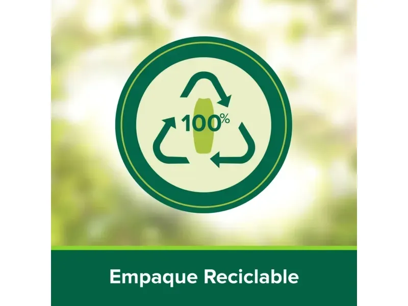 GTIN-7509546077086-04