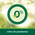 GTIN-7509546077086-06