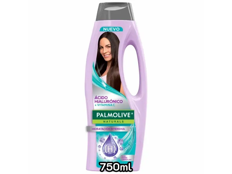 GTIN-7509546698489-01