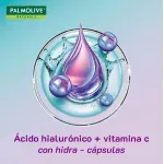 GTIN-7509546698489-02