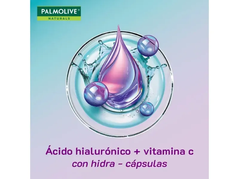 GTIN-7509546698489-02