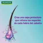 GTIN-7509546698489-03