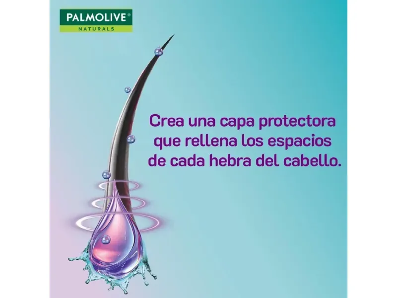 GTIN-7509546698489-03