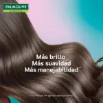 GTIN-7509546698489-04