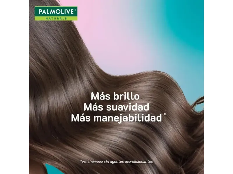 GTIN-7509546698489-04