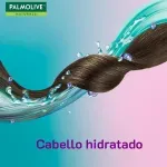 GTIN-7509546698489-05