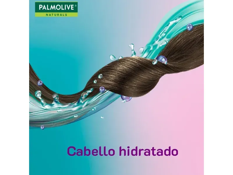 GTIN-7509546698489-05