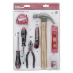 GTIN-6977713510277-01