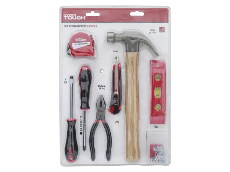 GTIN-6977713510277-01