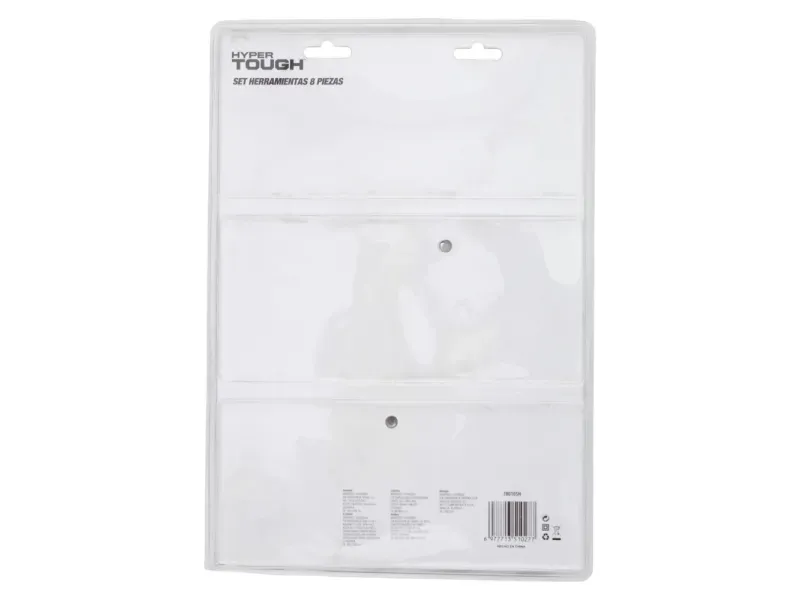 GTIN-6977713510277-02