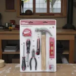 GTIN-6977713510277-03