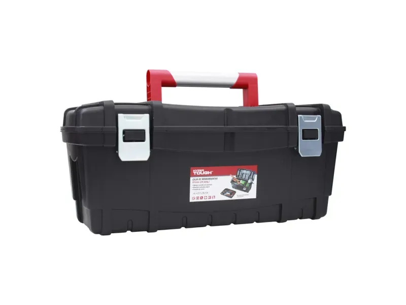 GTIN-6977713511779-02