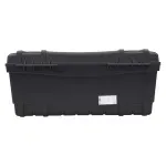 GTIN-6977713511779-05