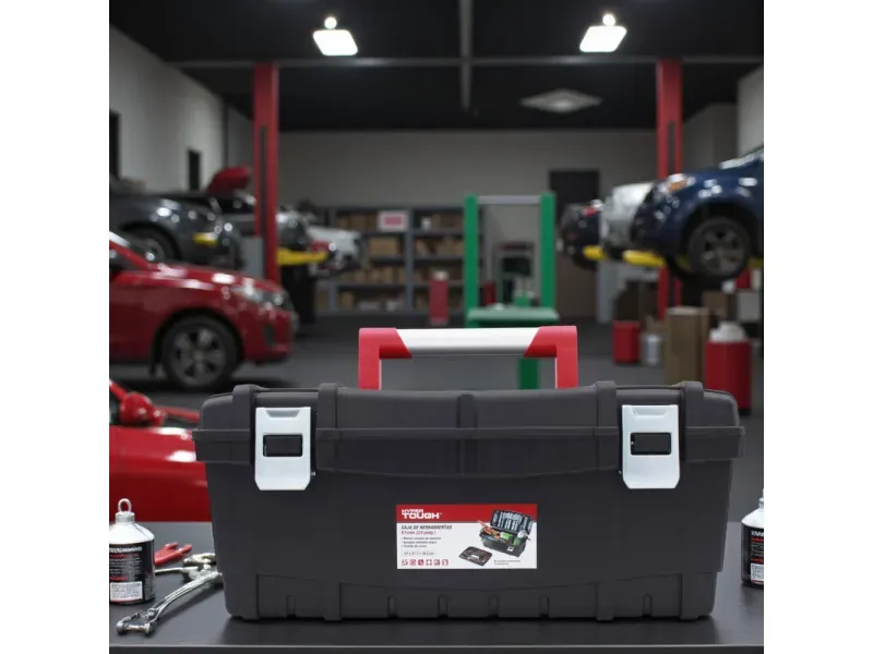 GTIN-6977713511779-06