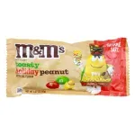 GTIN-0040000603252-02