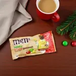 GTIN-0040000603252-05