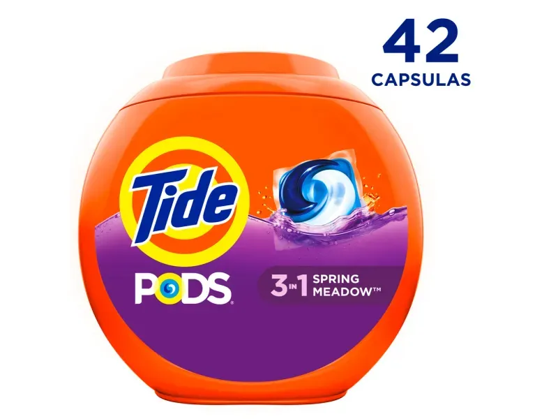 GTIN-0037000009924-01