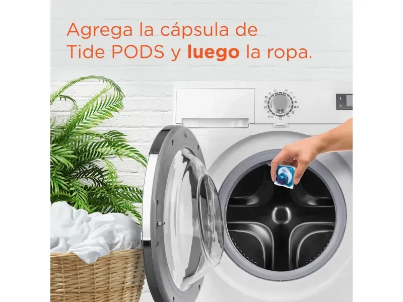 GTIN-0037000009924-04