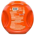 GTIN-0037000009924-07