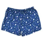 GTIN-6954166411856-02