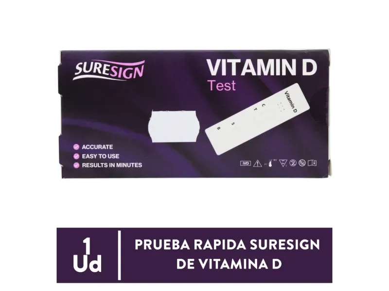 GTIN-5060100938691-01