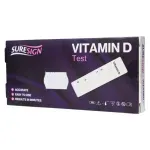 GTIN-5060100938691-02