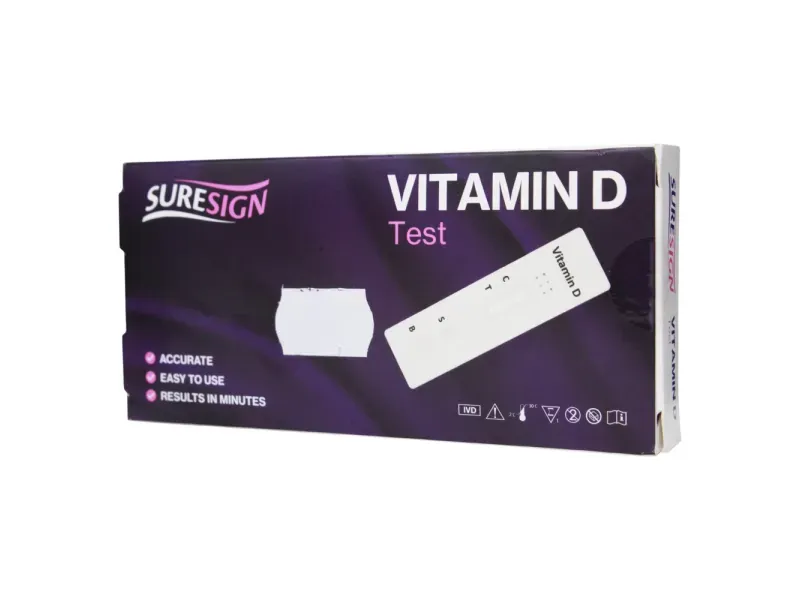 GTIN-5060100938691-02