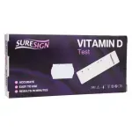 GTIN-5060100938691-03