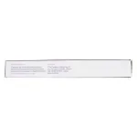 GTIN-5060100938691-04