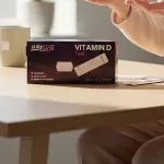 GTIN-5060100938691-06