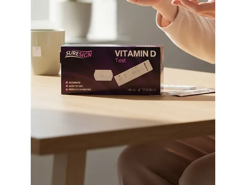 GTIN-5060100938691-06