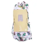 GTIN-6954166411818-01