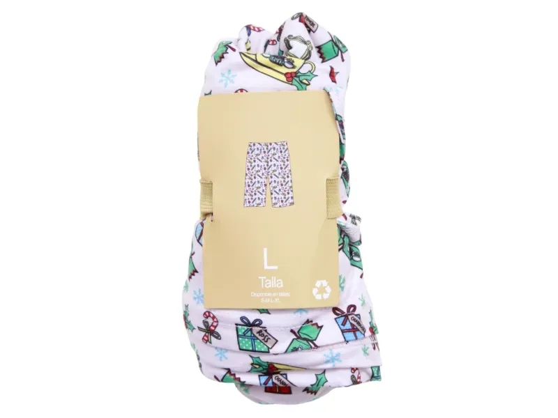 GTIN-6954166411818-01