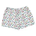 GTIN-6954166411818-02